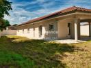 Vente Maison Mizerieux 42110 5 pieces 100 m2