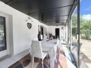 Vente Maison Montceau-les-mines 71300 4 pieces 120 m2