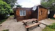 Vente Maison Villeperrot 89140 3 pieces 62 m2