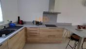 Vente Maison Cologne 32430 5 pieces 105 m2