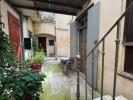 Vente Appartement Nimes  30900 3 pieces 61 m2