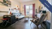 Vente Appartement Montpellier  34070 2 pieces 47 m2