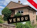 Vente Maison Pfaffenhoffen  67350 4 pieces 85 m2
