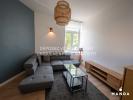 Location Appartement Madeleine  59110 2 pieces 28 m2