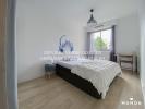 Location Appartement Sartrouville 78500 4 pieces 12 m2