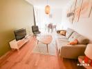 Location Appartement Roubaix 59100 2 pieces 57 m2