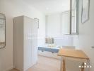 Location Appartement Ivry-sur-seine  94200 16 m2