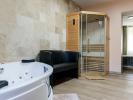 Vente Immeuble Lure  70200 7 pieces 154 m2