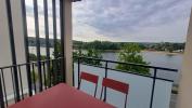 Location Appartement Elbeuf 76500 2 pieces 44 m2