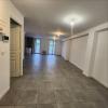 Location Appartement Marseille-15eme-arrondissement 13015 4 pieces 90 m2
