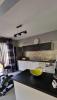 Location Appartement Talence  33400 2 pieces 47 m2