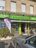 Vente Local commercial Blaye 33390 150 m2