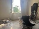 Vente Maison Valreas 84600 4 pieces 105 m2