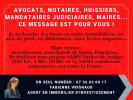 Vente Immeuble Bordeaux  33000 4 pieces 120 m2