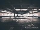 Vente Parking Ivry-sur-seine  94200 11 m2