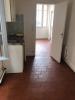 Vente Appartement Marseille-5eme-arrondissement 13005 23 m2