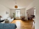 Vente Appartement Lambersart  59130 2 pieces 54 m2