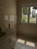 Location Appartement Descartes  37160 35 m2