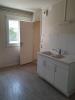 Location Appartement Descartes  37160 3 pieces 63 m2