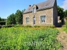Vente Maison Guerande  44350 6 pieces 95 m2