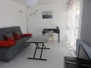 Location Appartement Creusot  71200 33 m2