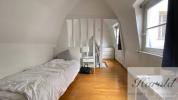 Location Appartement Amiens  80000 14 m2