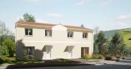 Vente Maison Pontault-combault  77340 8 pieces 188 m2