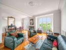 Vente Appartement Paris-14eme-arrondissement  75014 4 pieces 100 m2
