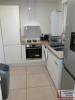 Vente Maison Amiens  80000 97 m2