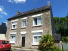 Vente Maison Lignol 56160 4 pieces 77 m2