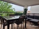 Vente Appartement Clermont-ferrand  63000 3 pieces 75 m2