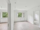 Vente Appartement Villeurbanne  69100 3 pieces 67 m2