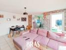 Vente Appartement Saint-sebastien-sur-loire 44230 3 pieces 63 m2