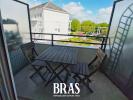 Vente Appartement Nantes  44200 3 pieces 63 m2