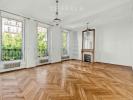 Vente Appartement Paris-14eme-arrondissement  75014 4 pieces 77 m2