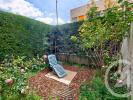 Vente Appartement Fontenay-sous-bois 94120 2 pieces 44 m2