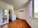 Vente Appartement Fontenay-sous-bois 94120 2 pieces 20 m2