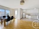 Vente Appartement Thiais 94320 3 pieces 71 m2