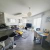 Vente Appartement Alfortville 94140 3 pieces 61 m2