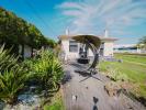 Vente Maison Gujan-mestras  33470 3 pieces 77 m2