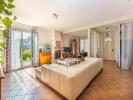Vente Maison Villecresnes 94440 5 pieces 106 m2