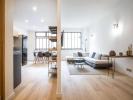 Vente Appartement Antibes  06600 3 pieces 54 m2