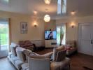 Vente Maison Mesves-sur-loire 58400 8 pieces 157 m2