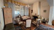 Vente Maison Dunkerque  59140 8 pieces 222 m2