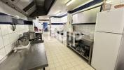 Vente Commerce Merville 59660 6 pieces 127 m2