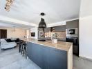 Vente Maison Hornaing 59171 3 pieces 105 m2