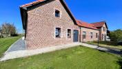 Vente Maison Richebourg 62136 13 pieces 387 m2