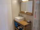 Vente Appartement Saint-denis  97400