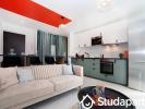 Location Appartement Brest 29200 10 m2