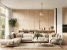Vente Programme neuf Bordeaux  33000 27 m2